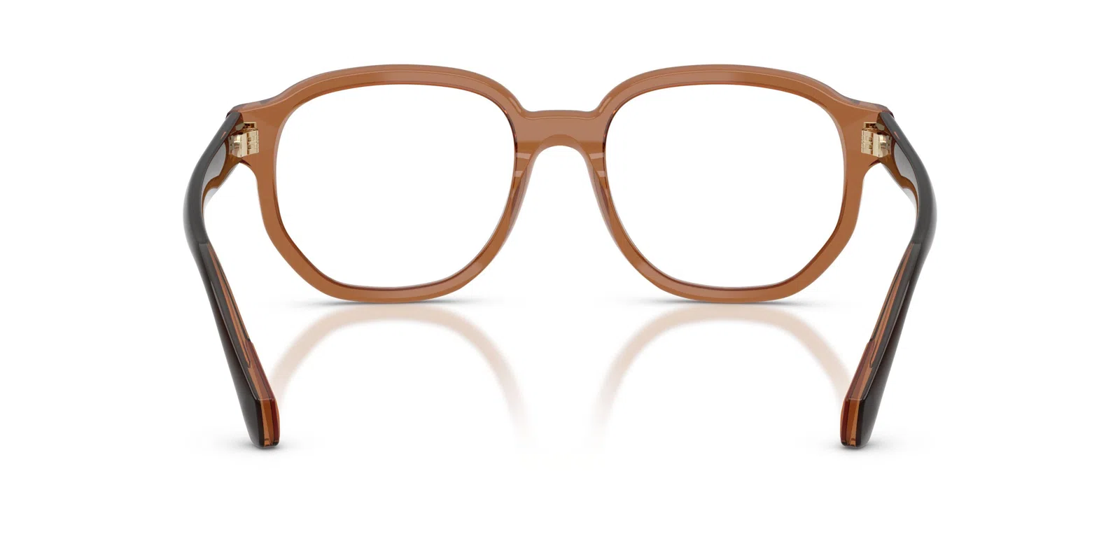 Moncler 2027 Eyeglasses - view 8